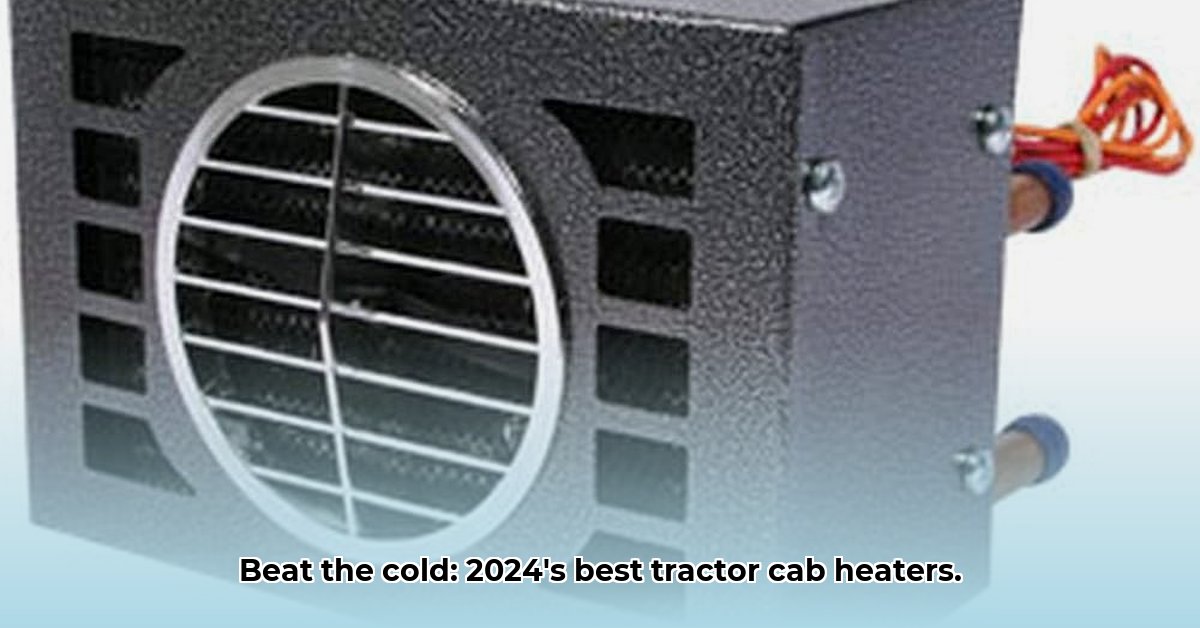tractor-heater-cab-universal